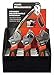 Allied Stubby Adjustable Wrench Counter Display