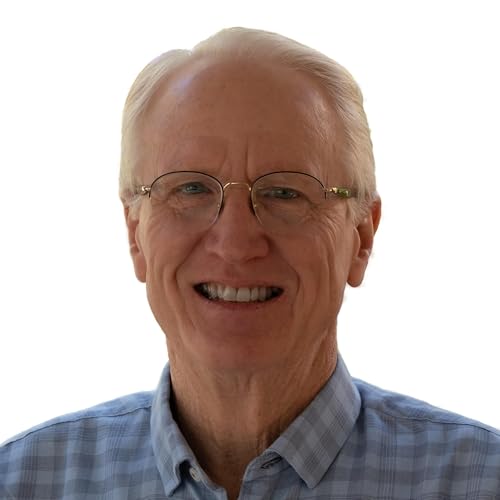 "Reality Theology" - Pastor Peter Brown