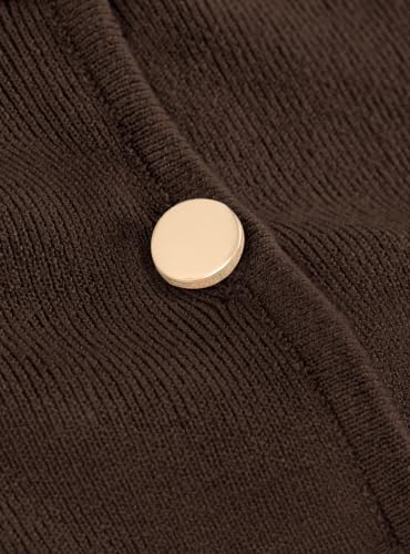 Lightweight Cardigan Sweaters  - image 5