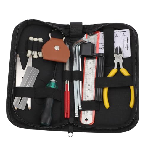 VILLCASE M^[CLbg @\eiXc[ dCM^[ x[X AR[XeBbN p sbNt [obO