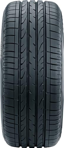 Opiniones y reviews de Llantas rin 18 al mejor precio. 12 Opiniones y reviews de Llantas rin 18 al mejor precio. 6
