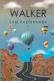 Walker