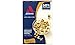 Price comparison product image Atkins Day Break Crunchy Muesli Cereal 325 g (Pack of 1)