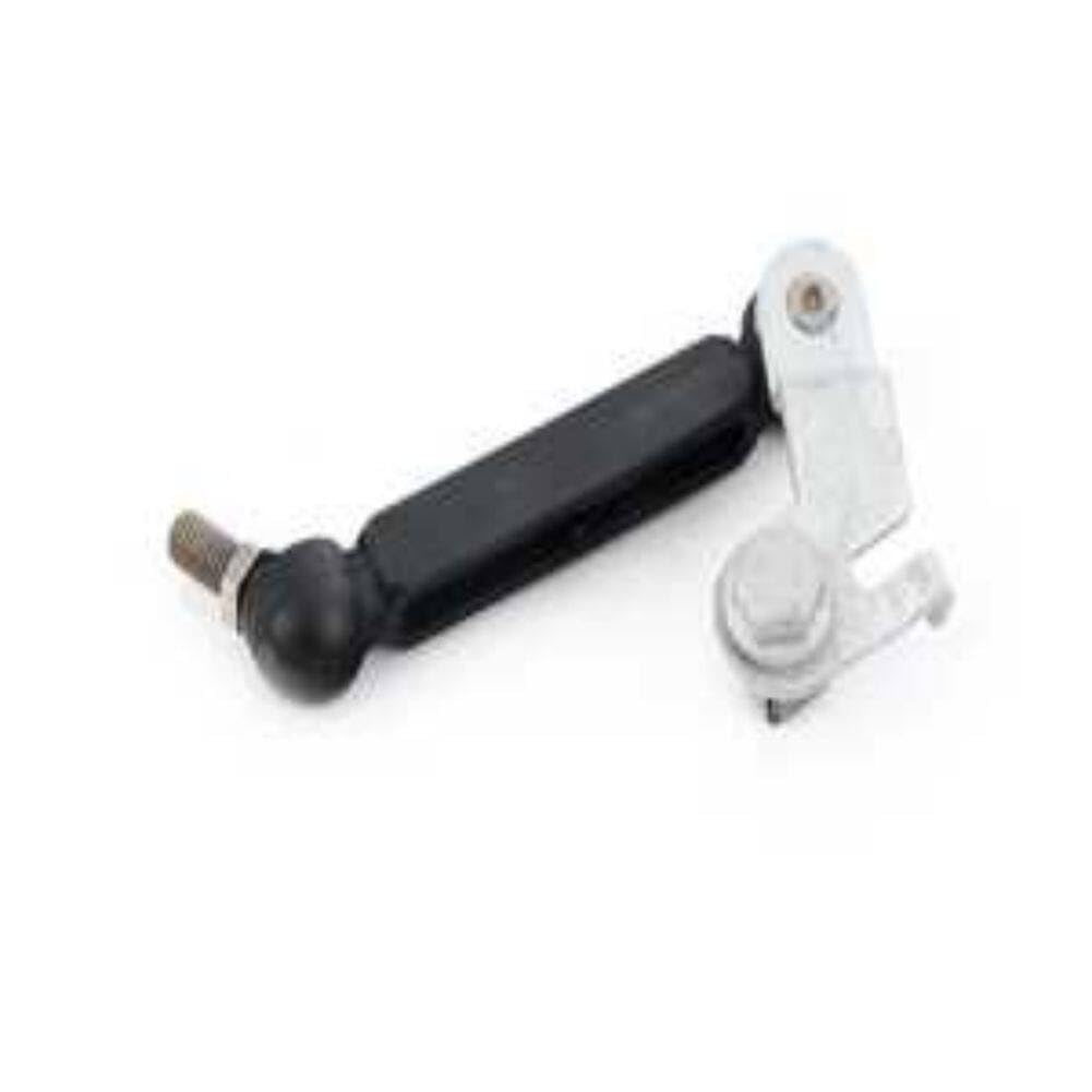 Amazon.com: NUOZHIHAN-AUTO Parts NO# 37146873097 Body Height 