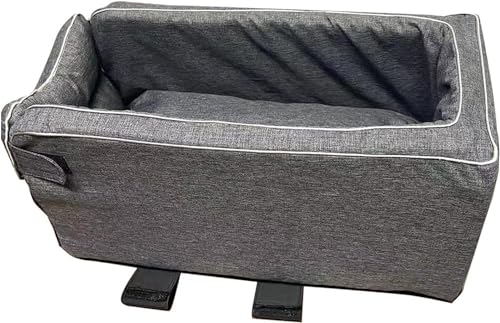 ԗpybgV[g ȃV[g ybgphCu{bNX ^ Lp L[obO ԍڗp яoh~ [ht ݒuȒP ~߃ybgphCu{bNX ԗp  ybgV[g O\ȃ}bgt ܂ݎJo[   L ^] y