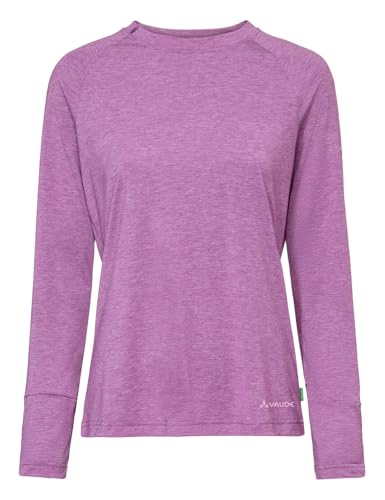 Activewear für Damen
