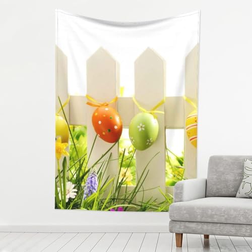 ^yXg[  C[X^[GbO z|X^[ CeA @\  Ǌ| | A[g|X^[ z lC Aj  ƒ z[ pi iz Ԏd؂ ͓]  Q o[ Vj v[g