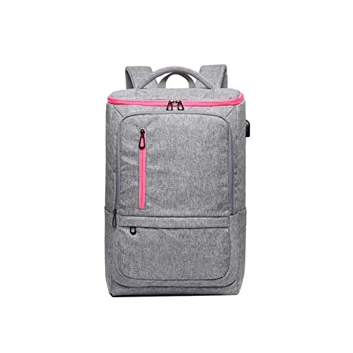 [Hefiona] oRbN 35L oRobO e bNTbN h UbN obNpbN y ʋC jp [ @\ h s AEghA Lv nCLO