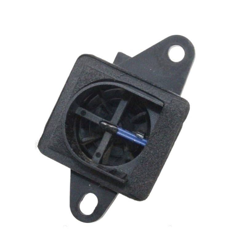 Sensor de posición de pedal de freno y temperatura 1494715-00-D para Model 3 precisión total 6