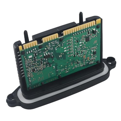 Module de commande pour TMS 7316147 étanche pour phares BMW F30