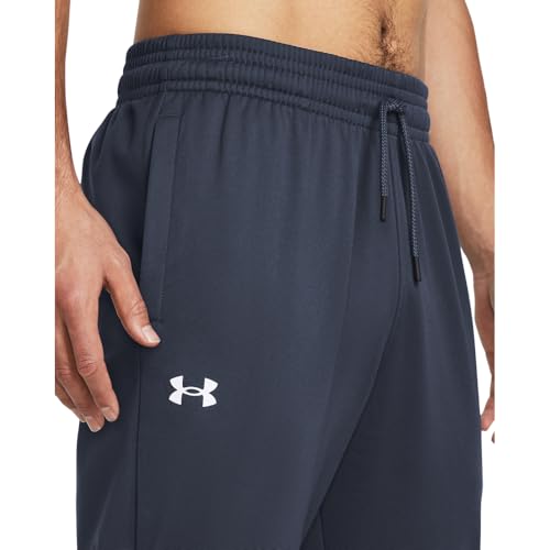 Image of Under Armour Men's Twister Pants