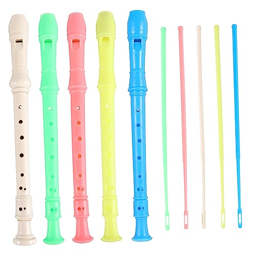 BAZEITFLOW qpR[_[ Abs\vmR[_[ 邢F̊wpǊy c̉y 5Zbg Fws