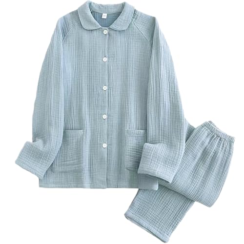 [SISOFTLY] pW} fB[X 100 4dK[[ ~ wl K[[pW} H~ OJ  pc pW} lwK[[ tH~ hV̓ Q   a Ê  P Ď j q j j