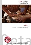 iban borneo headhunters  Ukit: Sarawak, Borneo, Tatau, Iban People