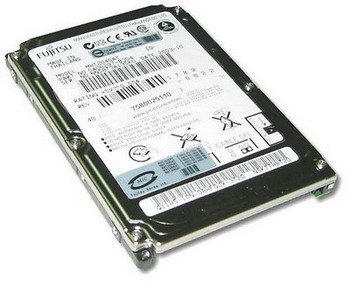 Amazon.com: HTS541040G9AT00 IBM HTS541040G9AT00 IBM