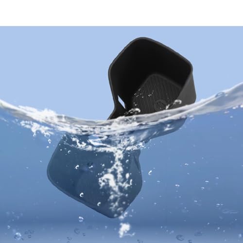 Boîte de rangement d'accoudoir pour Kia EV9 : finis les objets perdus - 5