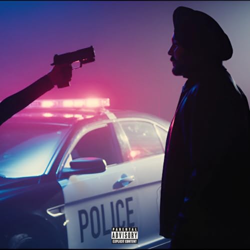 Rana 4x4 & Shiesty Beatz