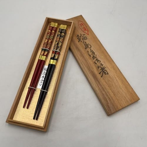 輪島塗 漆器 箸」の人気商品一覧 | 安い商品を通販サイトから探す