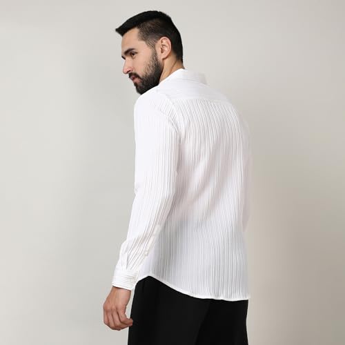 Image of Cahoot Men Shirt