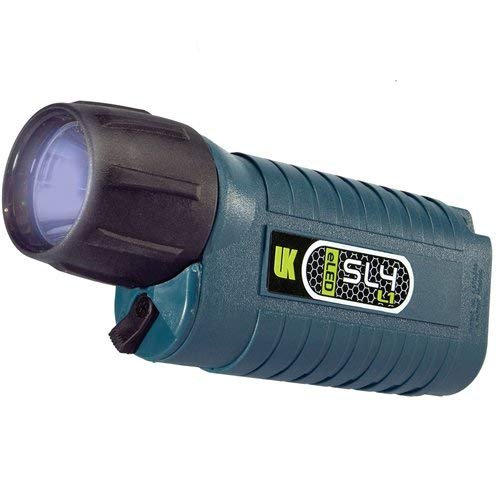 Underwater Kinetics SL4 eLED (L1) Dive Light