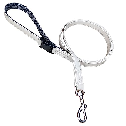 Beanspet  [h 2wv U[ ₷  [h ^ ^ ^  lC ɂȂ (N[, S)