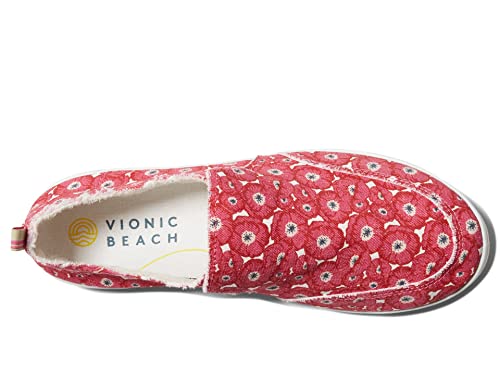 Image of Vionic Womens Malibu Slip-on
