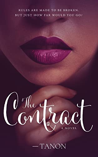 The Contract view 2