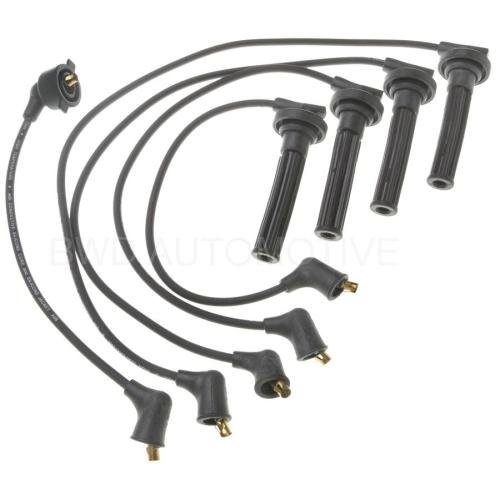 Bwd Automotive CH74150SP Custom Fit Wires Automotive