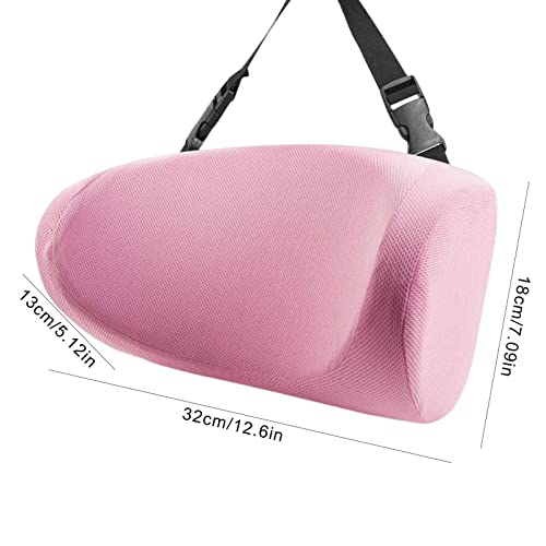 Frifer Supporto per testa per seggiolino auto