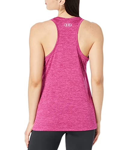 Image of Under Armour Women's Tech Twist Tank Top