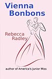  Vienna Bonbons