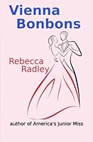 Vienna Bonbons 1503372170 Book Cover