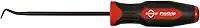 Mayhew 13225 Pick-Dual Angle Pro, multi, '15.2 cm'