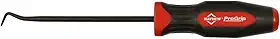 Mayhew 13225 Pick-Dual Angle Pro, multi, '15.2 cm'