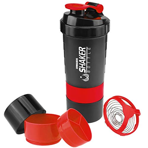 Blender Bottle Mexico COSTCO De La Tienda Costco A Los Mejores Precios