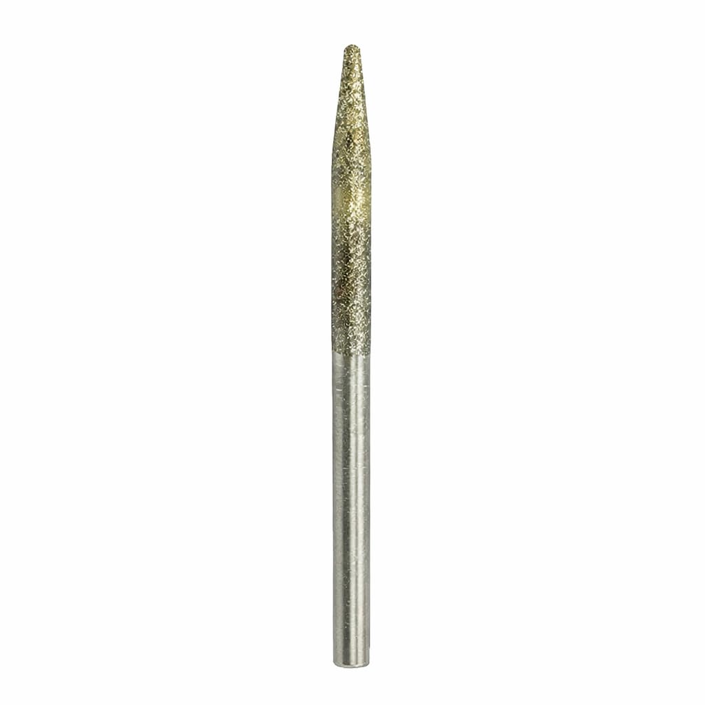 Diamond Sintered Tapered Ball Nose End Mill, CNC Router Bit for Sand Stone, Glass, Ceramic, Marble (10, 6, Millimeters, 3, 25, Millimetres, 25, 25, Millimetres)-image-44