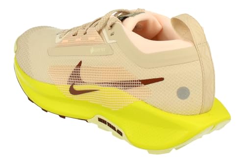 Image of Nike Women's Pegasus Trail 5 Gore-TEX Shoes