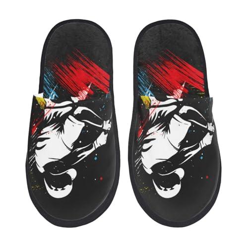 [SYNESTT] �싅2 �������j�������~�p�X���b�p �É��ᔽ���E��p�X���b�p L