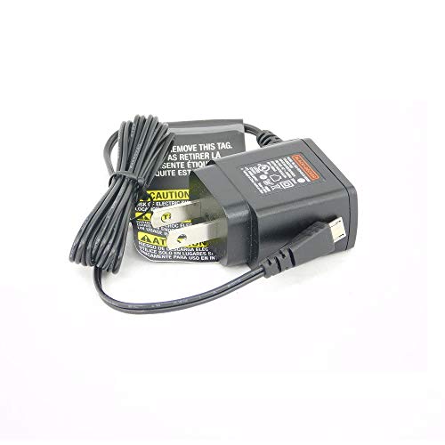 Chargeur Black & Decker 90631588 indispensable pour l'atelier et la maison