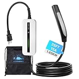 Morec Level 1...image