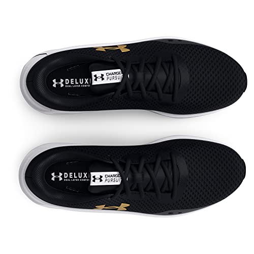 Image of Under Armour Men's Charged Pursuit 3