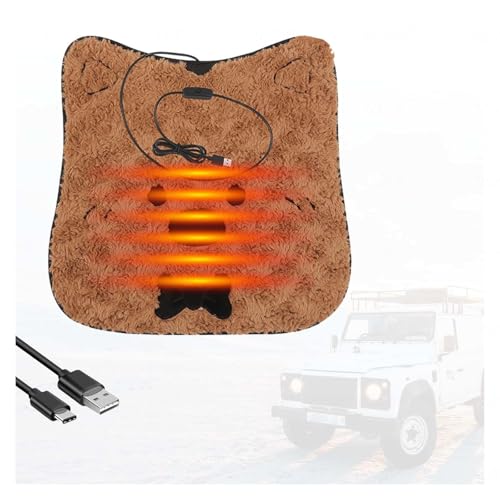 J[V[g q[^[ zbg}bg USBd50cmx49cm 5bg 3iKx A V[gq[^[ ȃGl gѕ֗ \ ԗp V[gq[^[ ^]p/ItBX/ƒ ~CuKNbV,F