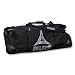 Select Pro Level Carry Ball Bag