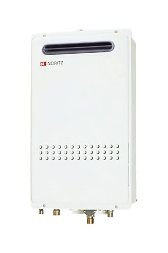 �m�[���c �K�X������(�N�C�b�N�I�[�g) �s�s�K�X�p ���O�Ǌ|�`(PS�W���ݒu�`) 20�� GQ-2027AWX-DX BL R1/2(15A)