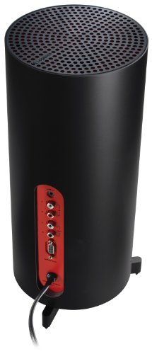 Build My PC, PC Builder, Logitech Z553