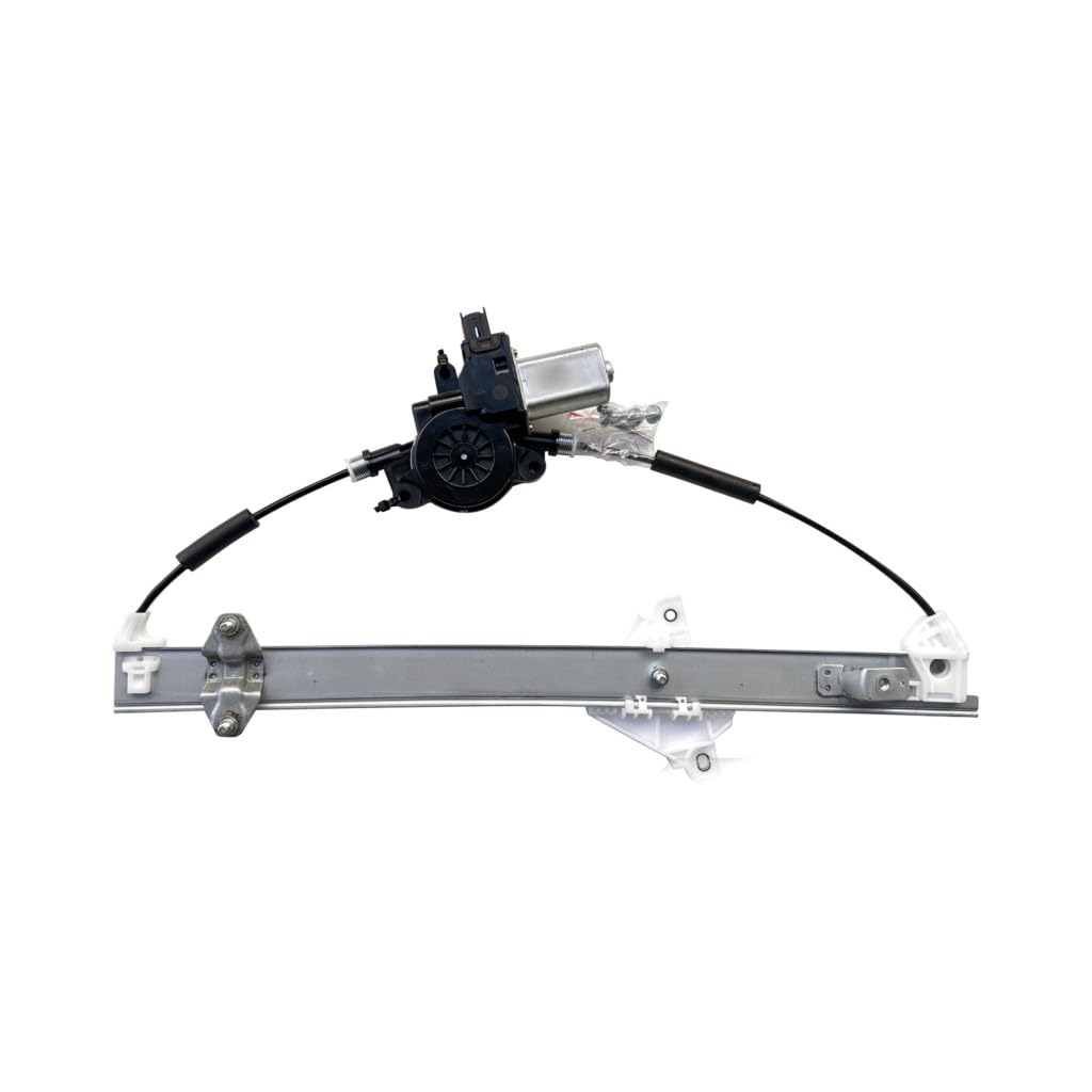 Amazon | KarParts360 マツダ CX-5 2017-2024 パワーウィンドウ