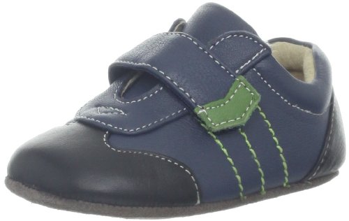 See Kai Run Pacey Sneaker (Infant),Blue,0-6 Months M US Infant