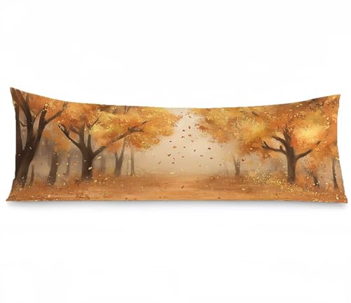 Jo[ 40x120  { 40x120cm ܂ 傫TCY g Q jp  ӂӂ ɗD Os[ \ T|[g \ Aj/v[g Body Pillow (H/), Model