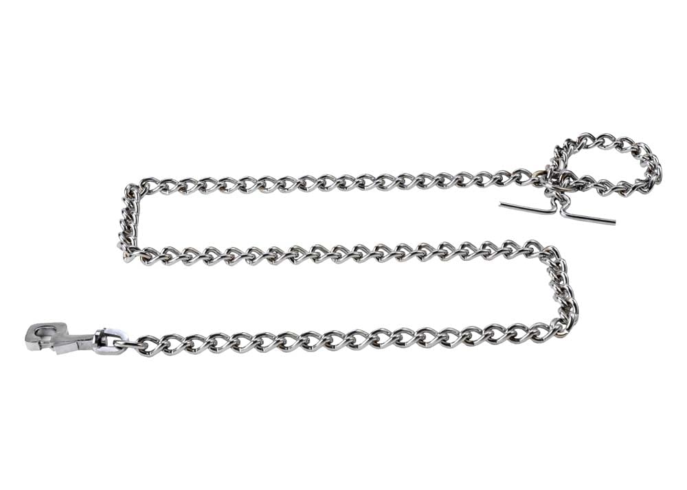 Kennel D0 - Chain No. 0 (5 mm) 60 Inches (B09Q85TSZF) Amazon Price History, Amazon Price Tracker