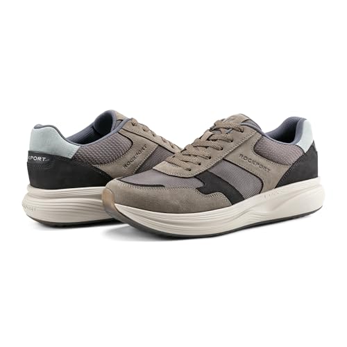 Image of Rockport Men's DMX Corvin